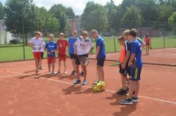 Jugend-Tennis-Camp-2017 010